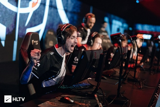 长逼抢的对 长逼抢的对