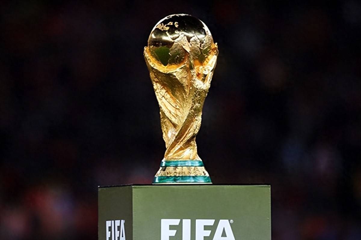 假设一场榜 假设一场榜