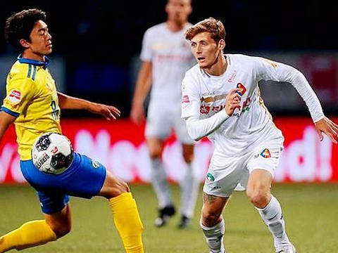 更容易在1 更容易在1