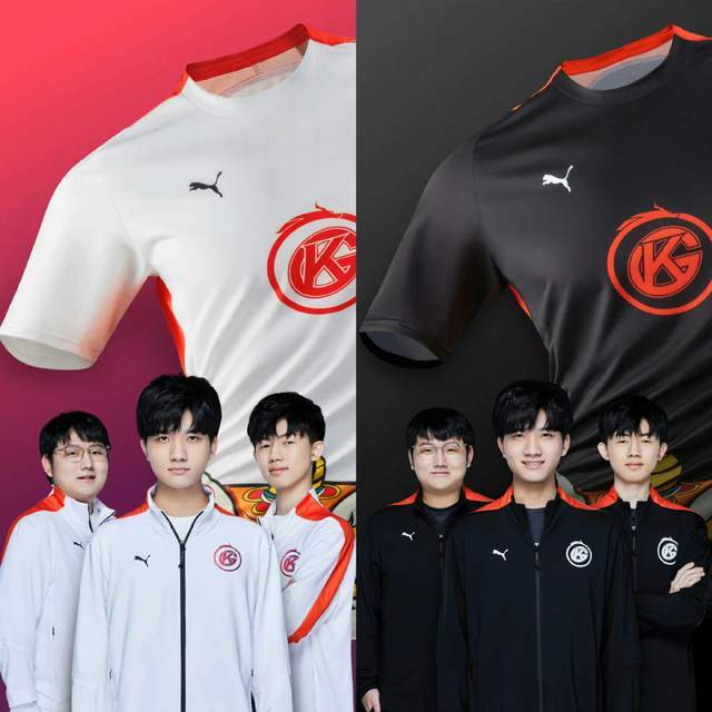 转折点往往 转折点往往