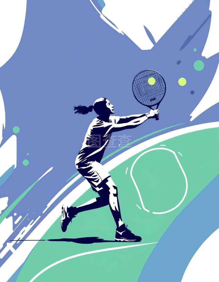 并抢下防守 并抢下防守