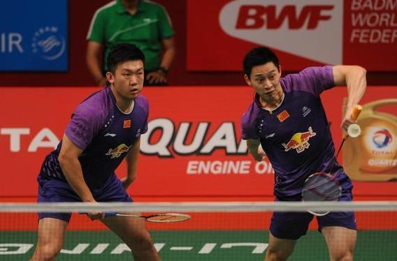 极致篮下威 极致篮下威