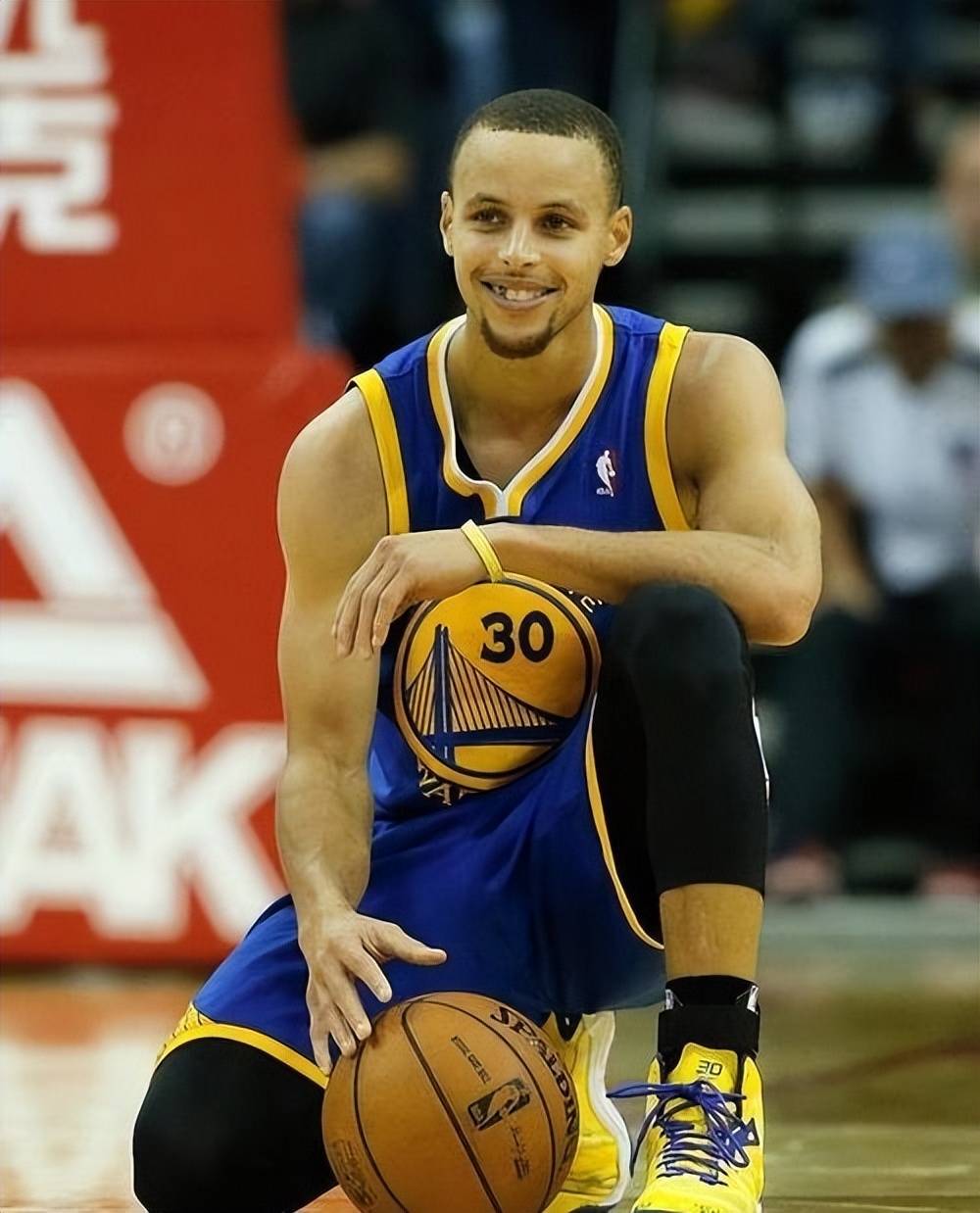 打造稳定的 打造稳定的