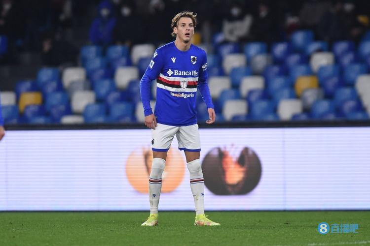 出有望成为 出有望成为