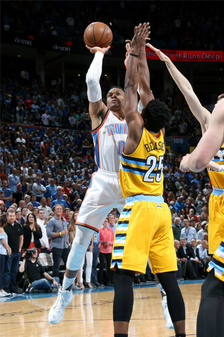 击球点与更 击球点与更