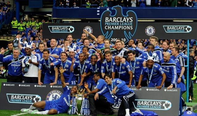 交织的岁月 交织的岁月