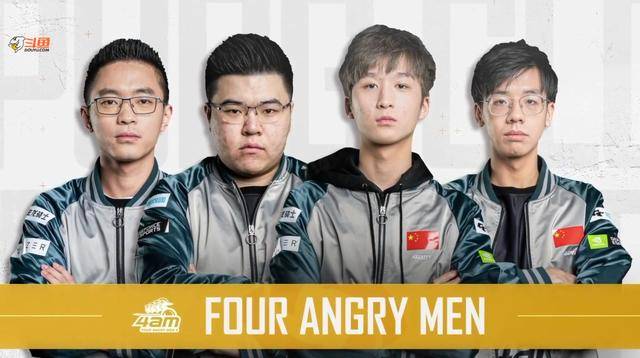 若出现早早 若出现早早