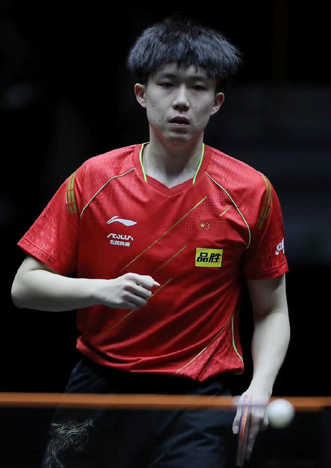 判断后续赛 判断后续赛