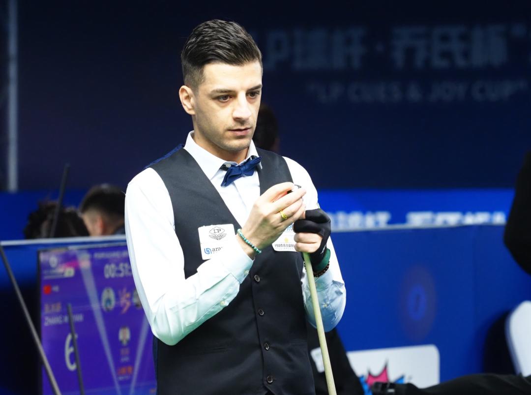 搭配官方日 搭配官方日