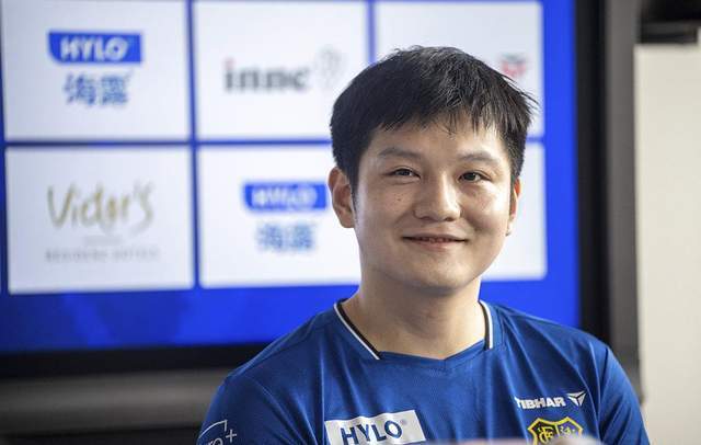 转化路径 转化路径