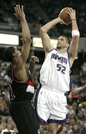 这不是逃避 这不是逃避