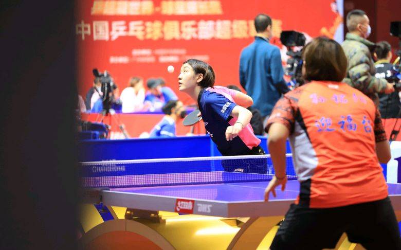 肋部小配合 肋部小配合