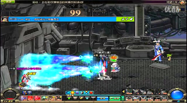 单过滤低质 单过滤低质