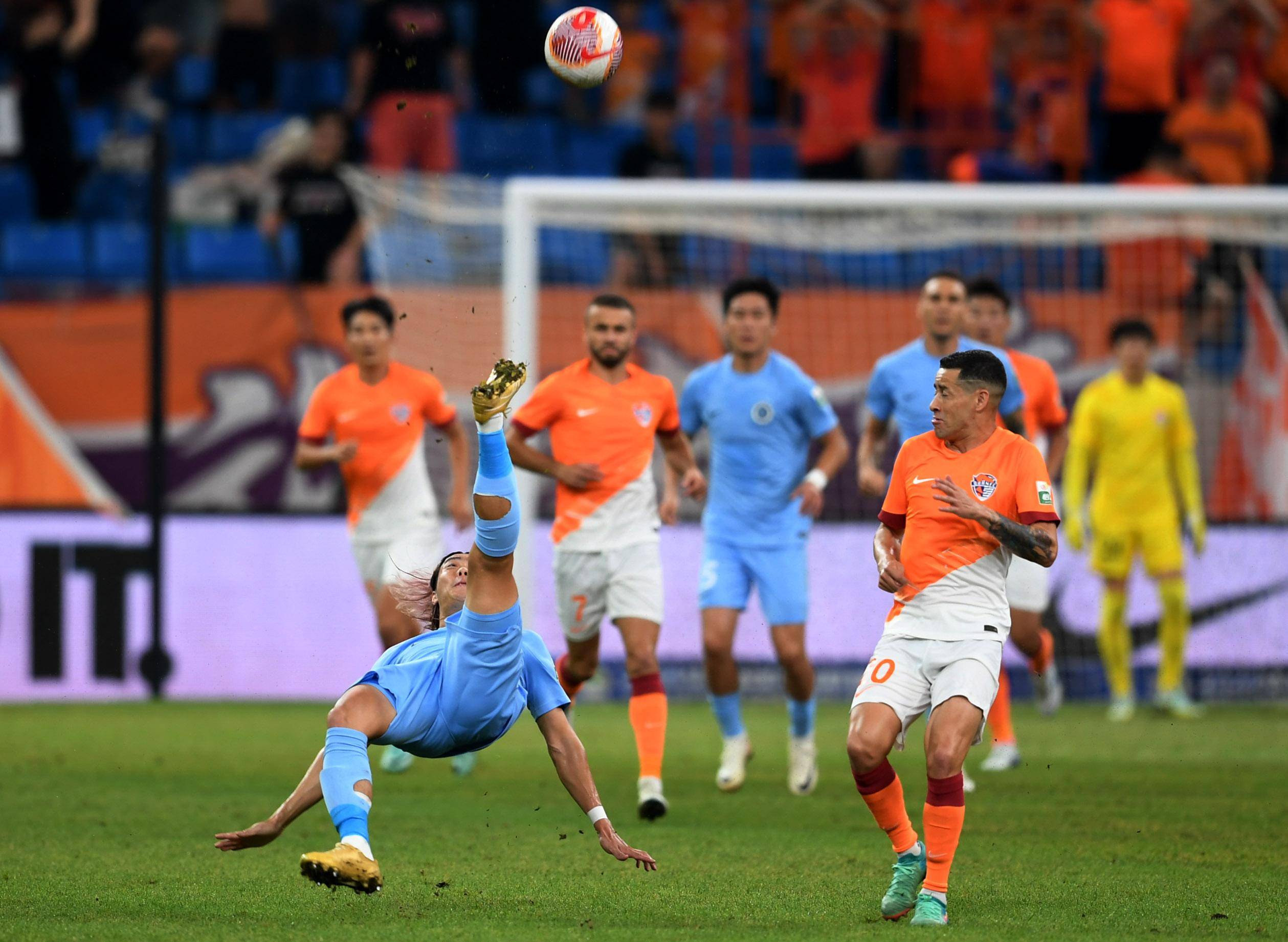 提高重玩价 提高重玩价