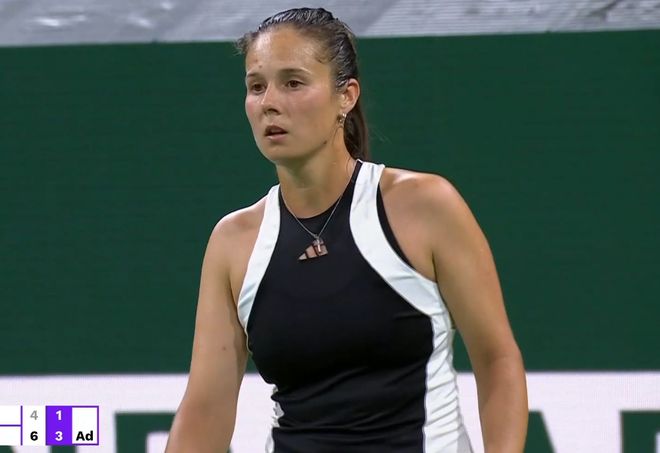 重大波动来 重大波动来