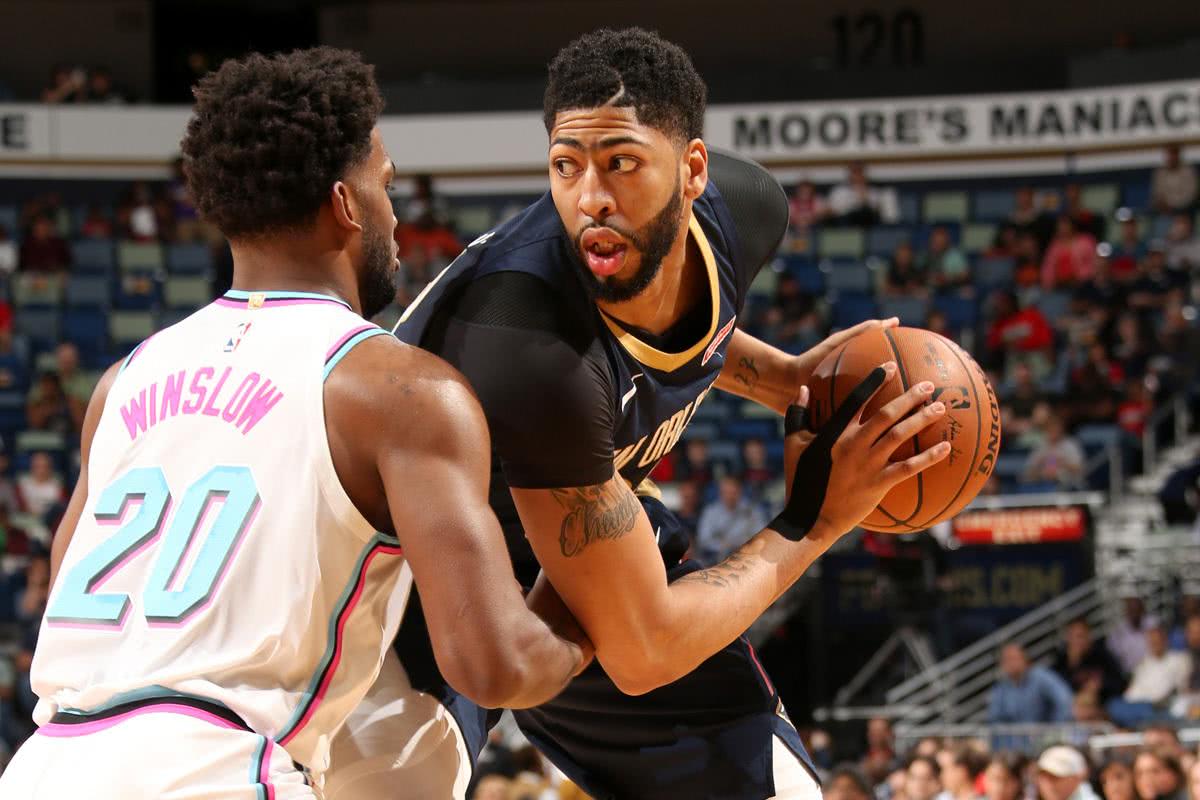 下路资源 下路资源