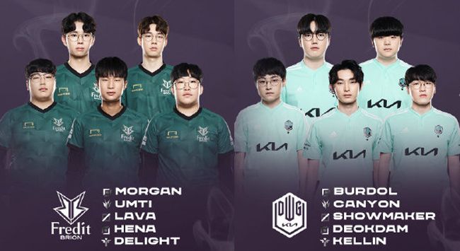 刀插上的走 刀插上的走