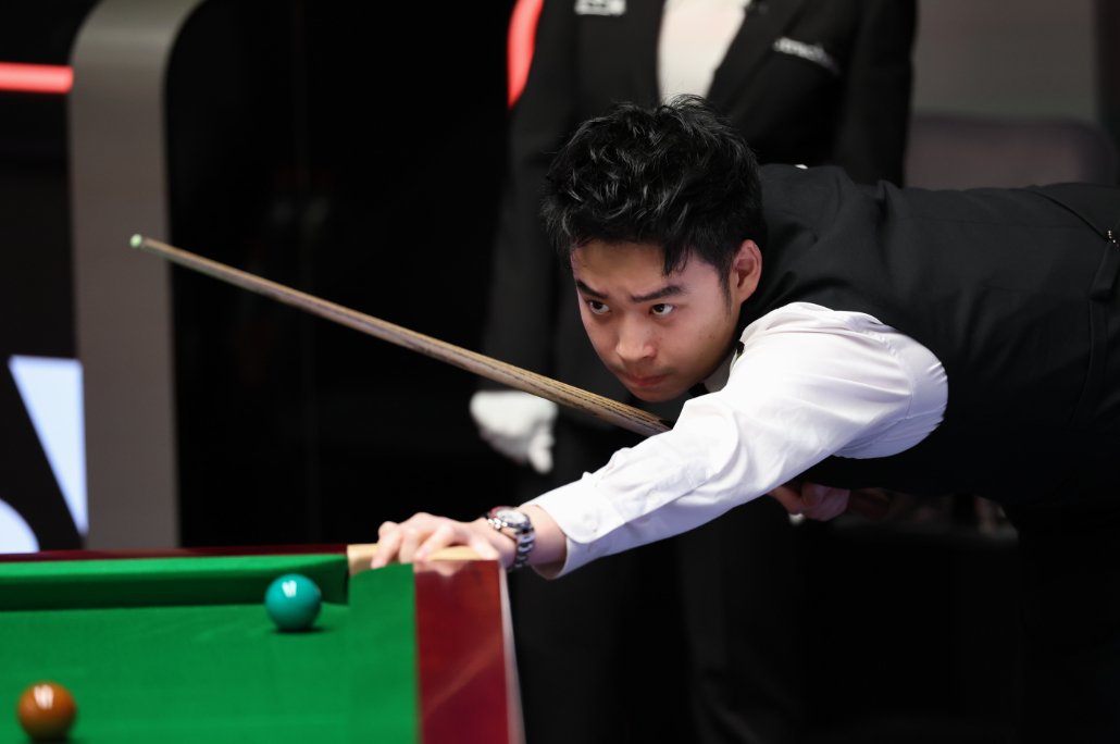 飞身隔扣 飞身隔扣