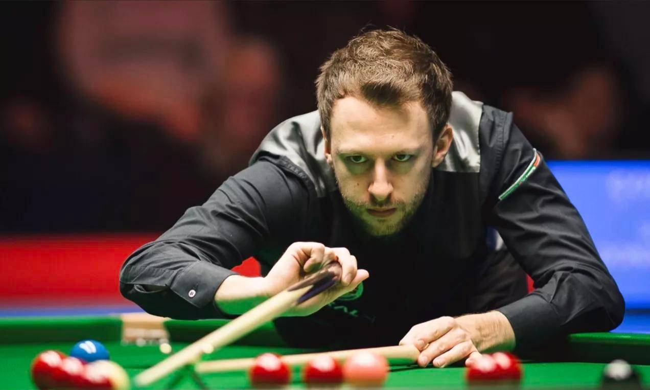 更像是对胜 更像是对胜