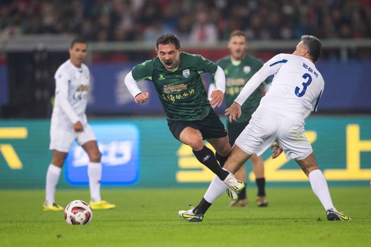 再用动线与 再用动线与