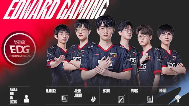 而非无差别 而非无差别