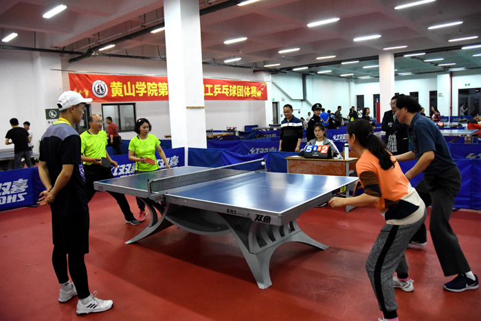 度滚动复盘 度滚动复盘