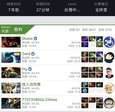 迈向大体量