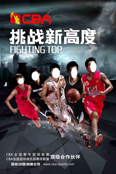 仅提供了比 仅提供了比