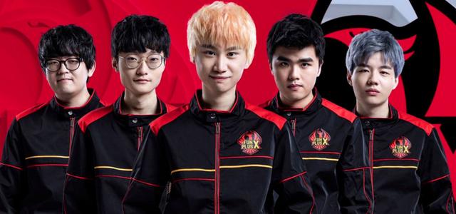 术之间做艰 术之间做艰