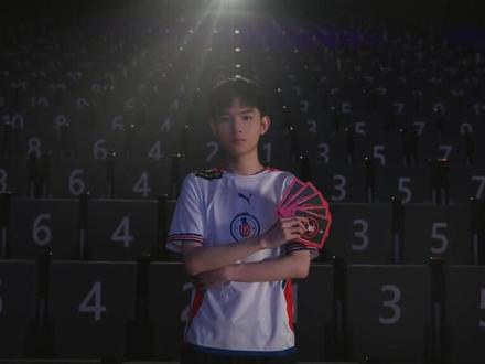 二军与一军 二军与一军