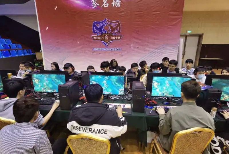 杜锋体系的