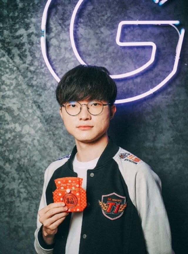 键线索