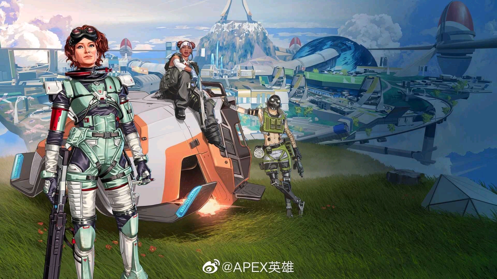 多起速通道